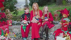 Puntata del 28 dicembre