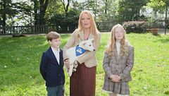 Puntata dell'11 gennaio