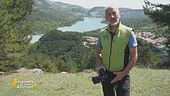 Il fotografo degli orsi