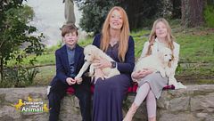 Puntata dell'8 febbraio