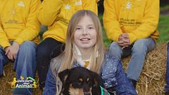 Puntata del 15 febbraio