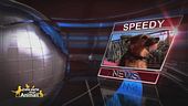 Speedy News