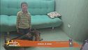 Le domande dei bambini