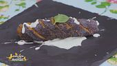 Tataki di Batata