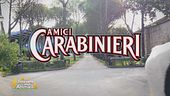 Amici Carabinieri