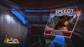 Speedy News