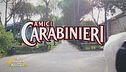 Amici Carabinieri