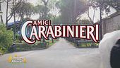 Amici Carabinieri