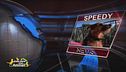 Speedy News