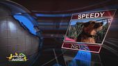 Speedy News