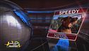 Speedy News