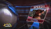 Speedy News