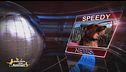 Speedy News