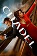 Ep. 2 - Le spie vengono di notte