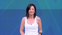 XXL puntata completa: 24 agosto 2025