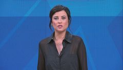 XXL puntata completa: 31 agosto 2025