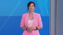 XXL puntata completa: 14 settembre 2025