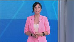 XXL puntata completa: 14 settembre 2025