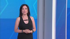 XXL puntata completa: 21 settembre 2025