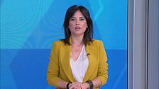 XXL puntata completa: 28 settembre 2025