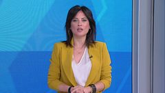 XXL puntata completa: 28 settembre 2025