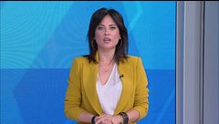 XXL puntata completa: 28 settembre 2025
