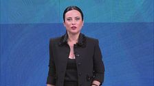 XXL puntata completa: 5 ottobre 2025