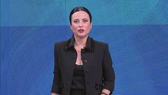 XXL puntata completa:5 ottobre 2025