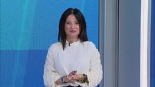 XXL puntata completa: 19 ottobre 2025