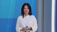 XXL puntata completa: 19 ottobre 2025