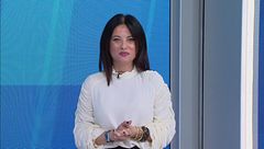 XXL puntata completa: 19 ottobre 2025