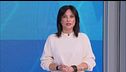 XXL puntata completa: 26 ottobre 2025