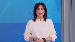 XXL puntata completa: 26 ottobre 2025