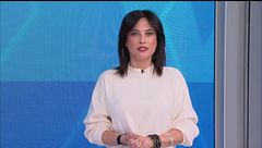 XXL puntata completa: 26 ottobre 2025