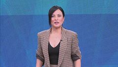 XXL puntata completa: 2 novembre 2025