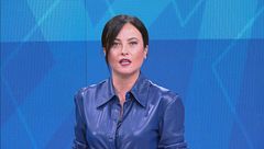 XXL puntata completa: 9 novembre 2025