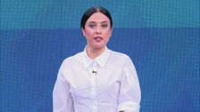 XXL puntata completa: 23 novembre 2025