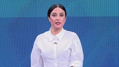 XXL puntata completa: 23 novembre 2025