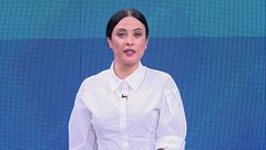 XXL puntata completa: 23 novembre 2025