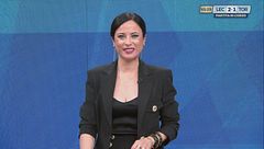 XXL puntata completa: 30 novembre