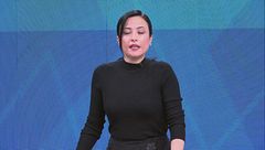 XXL puntata completa: 7 dicembre