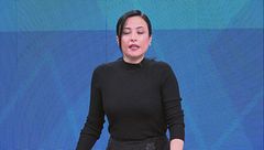 XXL puntata completa: 7 dicembre