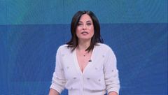 XXL puntata completa: 14 dicembre