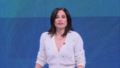 XXL puntata completa: 14 dicembre