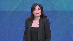 XXL puntata completa: 21 dicembre