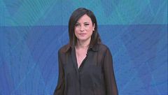 XXL puntata completa: 28 dicembre