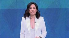 XXL puntata completa: 18 gennaio