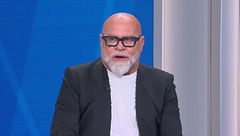 Cosmi: "Boniface? Ecco che cosa farei..."