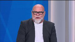 Cosmi: "Boniface? Ecco che cosa farei..."