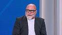 Cosmi: "Il Milan deve difendere con disperazione"